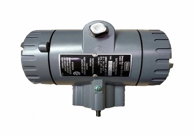 productcate-650-450 productcate-650-450